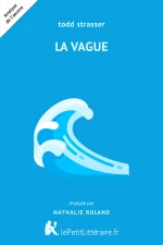 La Vague